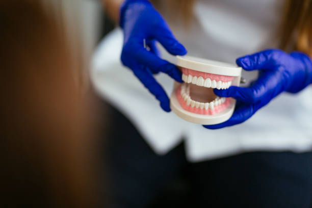 Best Oral Cancer Screening  in Hyde Rk, PA