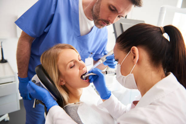 Best Invisalign and Clear Aligners  in Hyde Rk, PA