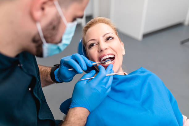 Best Cosmetic Dentistry  in Hyde Rk, PA