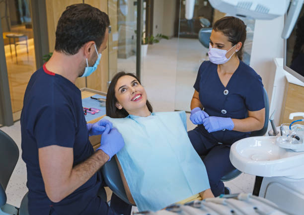Best Dental X-Rays and Imaging  in Hyde Rk, PA