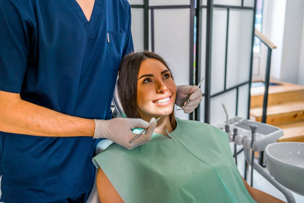 Best General Dentistry  in Hyde Rk, PA