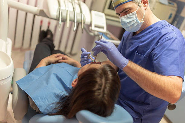 Best Sedation Dentistry  in Hyde Rk, PA