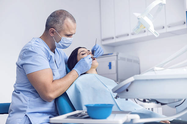 Best Preventive Dentistry  in Hyde Rk, PA