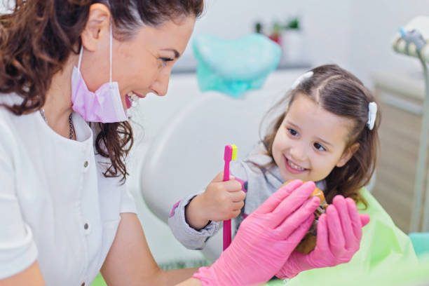 Best Dental Exams and Cleanings  in Hyde Rk, PA