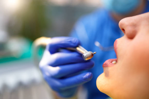 Best Dentures (Full and Partial)  in Hyde Rk, PA